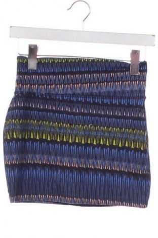 Пола Atmosphere, Размер XS, Цвят Многоцветен, Цена 6,13 €