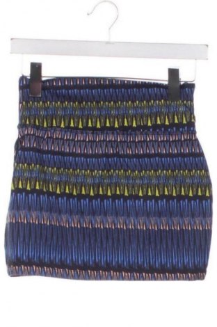 Пола Atmosphere, Размер XS, Цвят Многоцветен, Цена 6,13 €