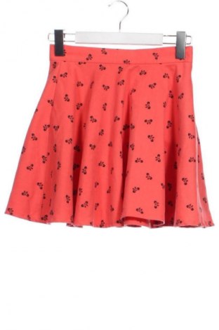 Пола Atmosphere, Размер XS, Цвят Многоцветен, Цена 6,13 €