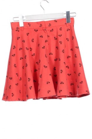 Пола Atmosphere, Размер XS, Цвят Многоцветен, Цена 6,13 €