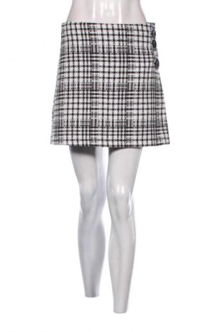 Пола Authentic Style, Размер M, Цвят Многоцветен, Цена 4,09 €