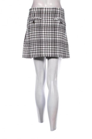 Пола Authentic Style, Размер M, Цвят Многоцветен, Цена 4,09 €