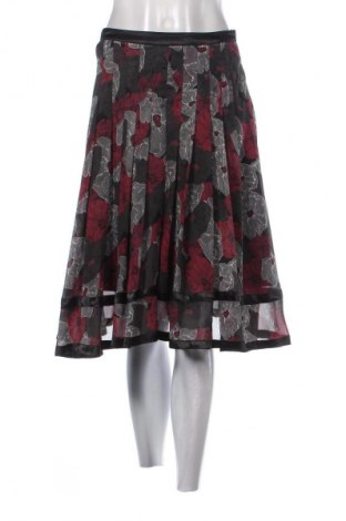 Sukně B.Young, Velikost S, Barva Vícebarevné, Cena  69,00 Kč