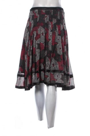 Sukně B.Young, Velikost S, Barva Vícebarevné, Cena  69,00 Kč