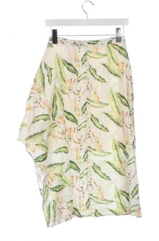 Rock BCBG Max Azria, Größe XXS, Farbe Mehrfarbig, Preis 8,99 €