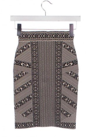 Пола BCBG Max Azria, Размер XS, Цвят Многоцветен, Цена 35,79 €
