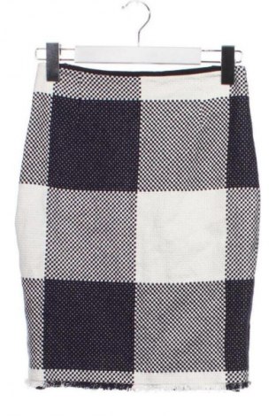 Sukně BOSS, Velikost XS, Barva Vícebarevné, Cena  1 139,00 Kč