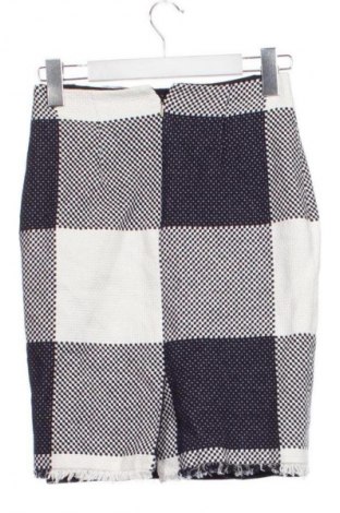 Sukně BOSS, Velikost XS, Barva Vícebarevné, Cena  1 139,00 Kč