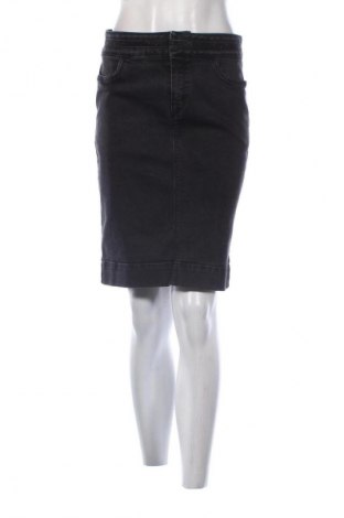 Пола BOSS, Размер S, Цвят Сив, Цена 26,58 €