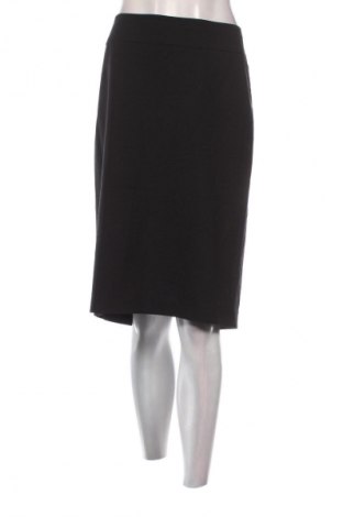 Пола BOSS, Размер XL, Цвят Черен, Цена 27,60 €