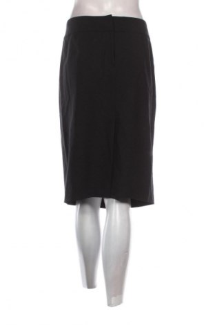 Пола BOSS, Размер XL, Цвят Черен, Цена 27,60 €