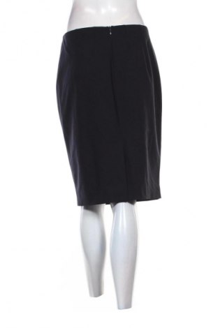 Φούστα BOSS, Μέγεθος XL, Χρώμα Μπλέ, Τιμή 27,99 €