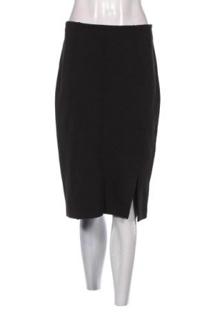 Sukně BOSS, Velikost L, Barva Černá, Cena  609,00 Kč