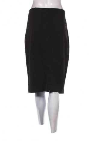 Sukně BOSS, Velikost L, Barva Černá, Cena  609,00 Kč