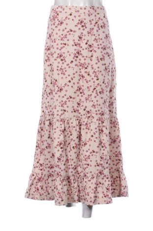 Пола BZR Bruuns Bazaar, Размер M, Цвят Многоцветен, Цена 32,72 €