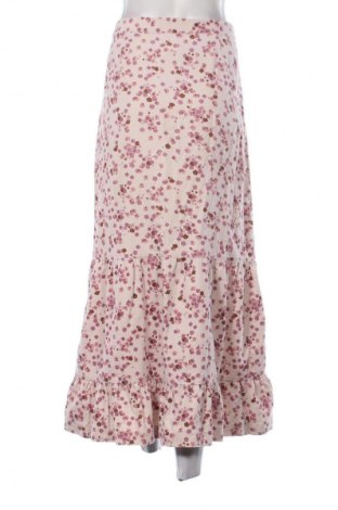 Пола BZR Bruuns Bazaar, Размер M, Цвят Многоцветен, Цена 32,72 €