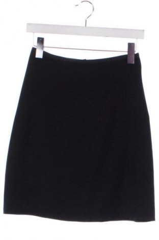 Sukně Banana Republic, Velikost XXS, Barva Černá, Cena  419,00 Kč
