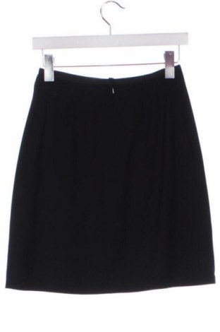 Sukně Banana Republic, Velikost XXS, Barva Černá, Cena  419,00 Kč