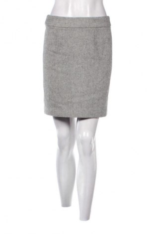 Sukně Banana Republic, Velikost S, Barva Vícebarevné, Cena  119,00 Kč