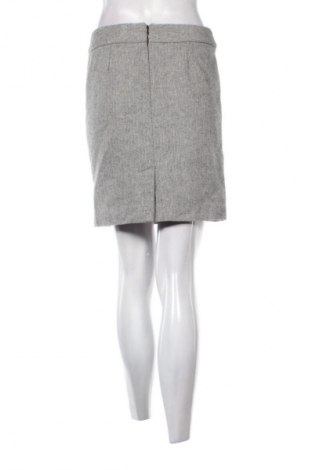 Sukně Banana Republic, Velikost S, Barva Vícebarevné, Cena  119,00 Kč