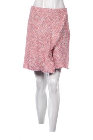 Fustă Banana Republic, Mărime S, Culoare Multicolor, Preț 82,11 Lei