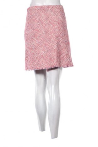 Fustă Banana Republic, Mărime S, Culoare Multicolor, Preț 82,11 Lei