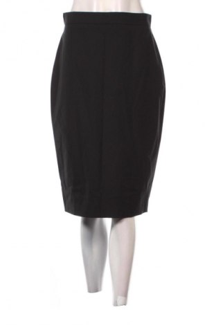 Пола Banana Republic, Размер M, Цвят Черен, Цена 13,29 €