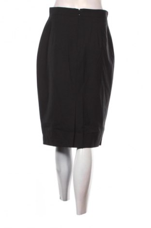 Пола Banana Republic, Размер M, Цвят Черен, Цена 13,29 €