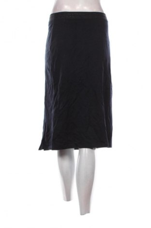 Spódnica Barbara Lebek, Rozmiar XL, Kolor Niebieski, Cena 12,99 zł