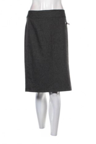 Пола Barbara Lebek, Размер L, Цвят Сив, Цена 10,22 €