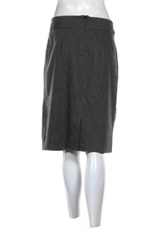 Пола Barbara Lebek, Размер L, Цвят Сив, Цена 10,22 €