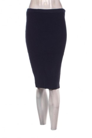 Пола Bardot, Размер L, Цвят Син, Цена 4,60 €