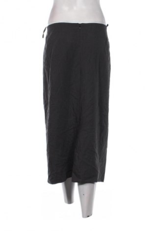 Fustă Barisal, Mărime 3XL, Culoare Gri, Preț 30,99 Lei