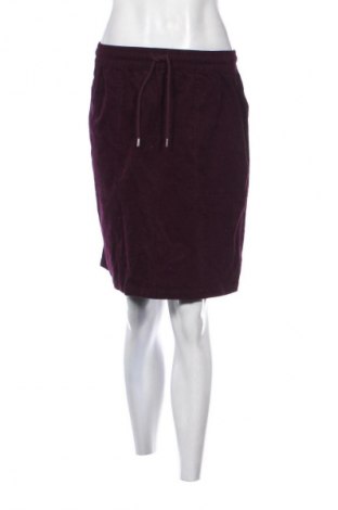 Пола Beloved, Размер XL, Цвят Лилав, Цена 9,71 €