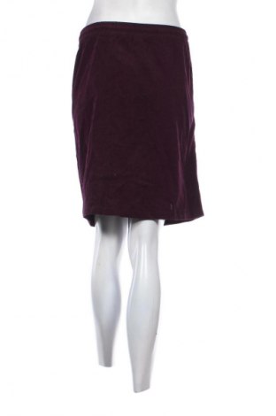 Пола Beloved, Размер XL, Цвят Лилав, Цена 9,71 €