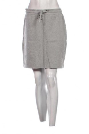 Пола Beloved, Размер L, Цвят Сив, Цена 5,62 €