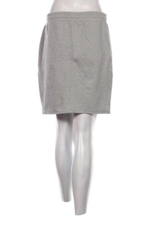 Пола Beloved, Размер L, Цвят Сив, Цена 5,62 €