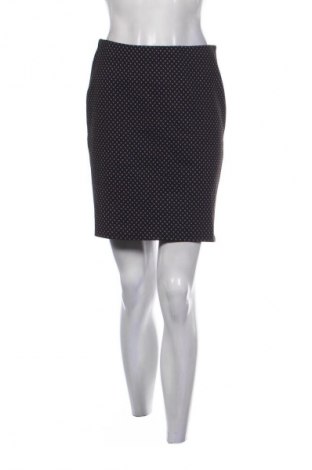 Пола Beloved, Размер M, Цвят Многоцветен, Цена 6,00 €