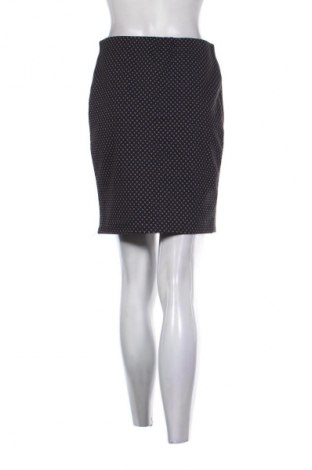 Пола Beloved, Размер M, Цвят Многоцветен, Цена 6,00 €