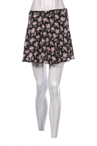 Φούστα Bershka, Μέγεθος S, Χρώμα Πολύχρωμο, Τιμή 5,99 €