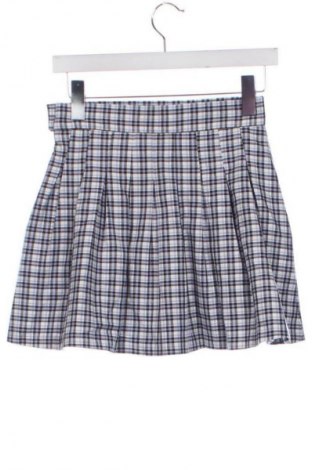 Sukně Bershka, Velikost XS, Barva Vícebarevné, Cena  69,00 Kč