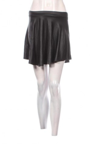 Sukňa Bershka, Veľkosť S, Farba Čierna, Cena  8,95 €