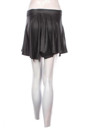 Sukňa Bershka, Veľkosť S, Farba Čierna, Cena  8,95 €