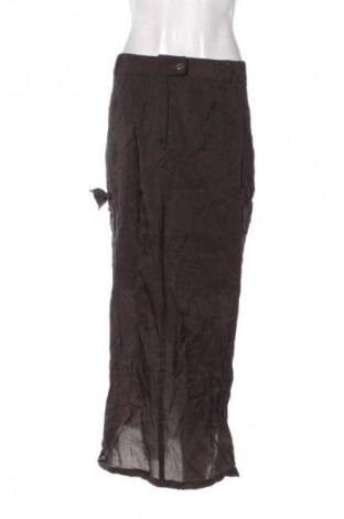 Пола Betty Barclay, Размер L, Цвят Кафяв, Цена 32,21 €