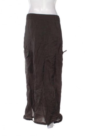 Пола Betty Barclay, Размер L, Цвят Кафяв, Цена 32,21 €