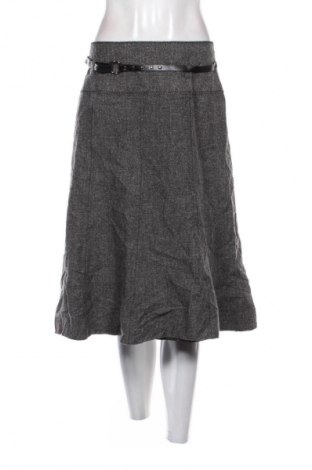 Пола Bexleys, Размер L, Цвят Многоцветен, Цена 7,15 €