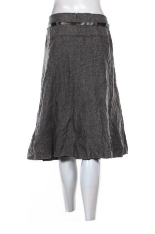 Пола Bexleys, Размер L, Цвят Многоцветен, Цена 7,15 €