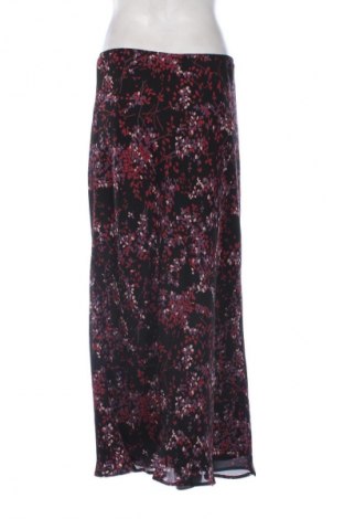 Пола Bhs, Размер L, Цвят Многоцветен, Цена 13,96 €