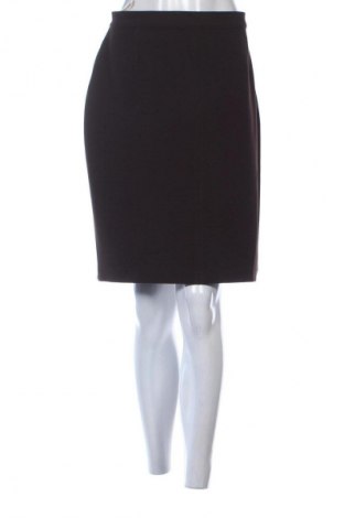 Sukně Bhs, Velikost L, Barva Hnědá, Cena  49,00 Kč