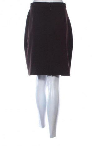 Sukně Bhs, Velikost L, Barva Hnědá, Cena  49,00 Kč